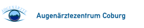 Augenzentrum Coburg